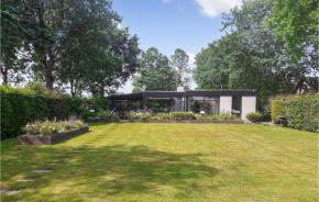 3 Bedroom Amazing Home In Arnemuiden